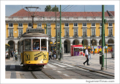 Lisboa-a-09