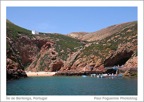 berlenga-16