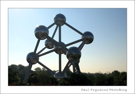 atomium