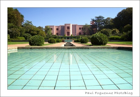 Fundaao Serralves