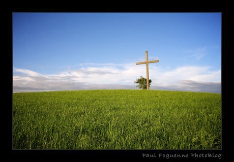 hombourg