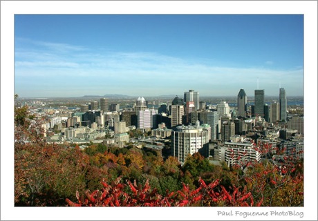 montreal