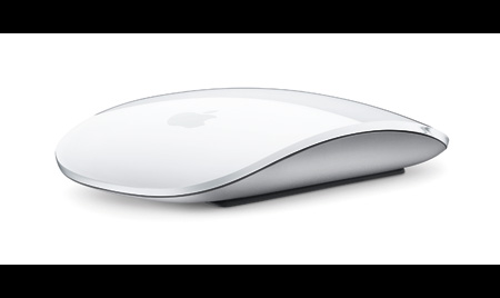 apple-magic-mouse