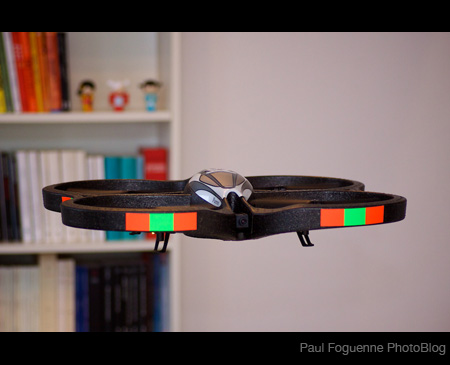 AR-DRONE-PARROT-dec-2010-16