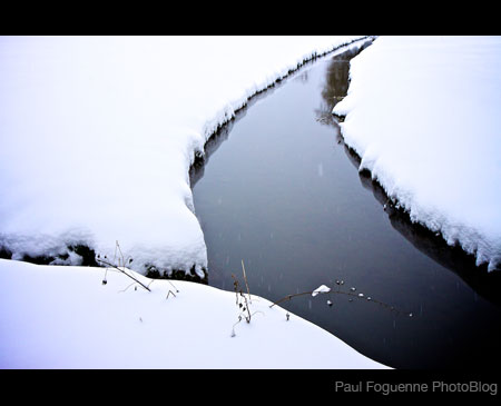 arlon-dec-2010-6