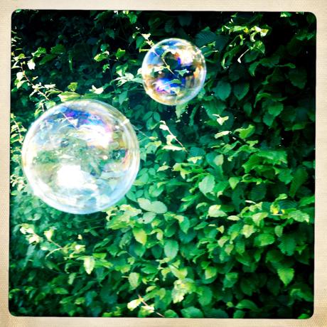 bulles-01