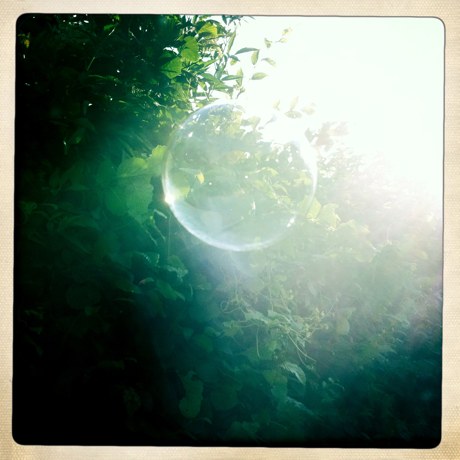 bulles-03