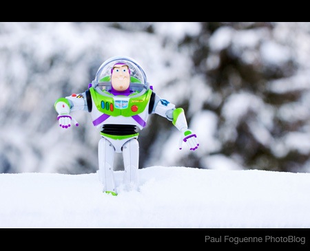 Buzz-janvier-2010-A