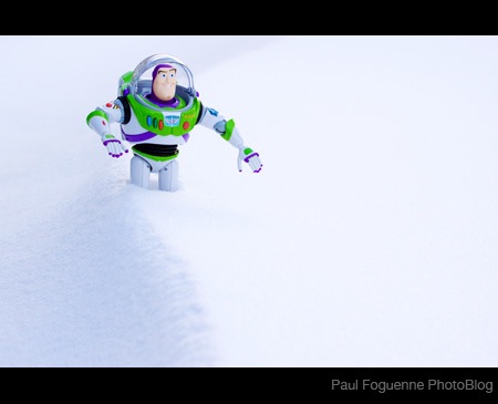 Buzz-janvier-2010-B