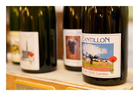 Cantillon-avril-09-23