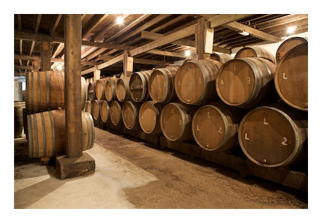 cantillon