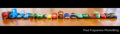 cars