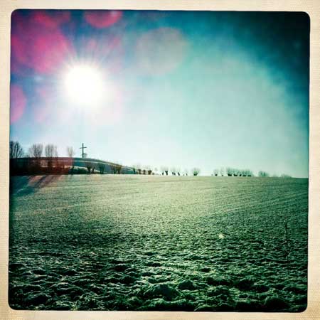Hombourg-novembre-2010-c