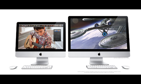 iMac-2009