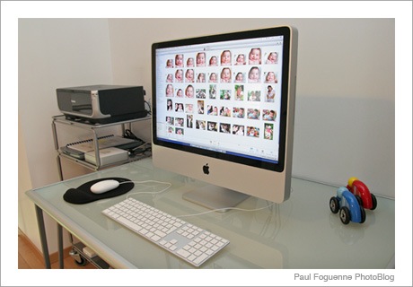 imac