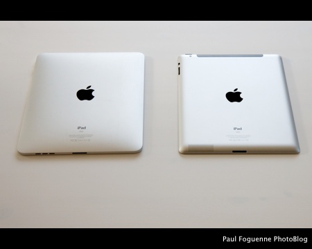 ipad-2-02