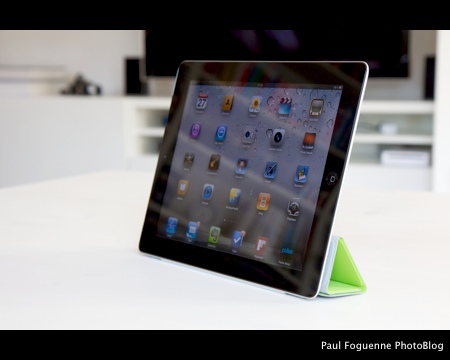 ipad-2-05