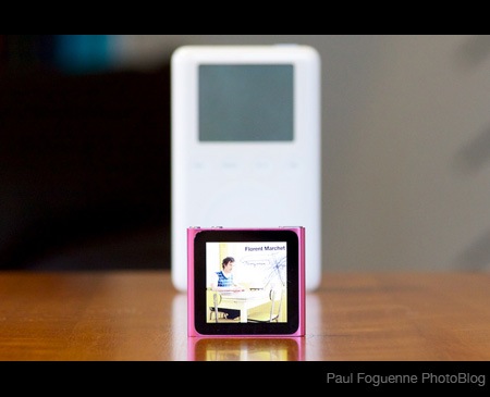 iPod-Nano-16-Go-12