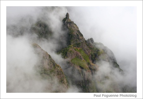 madeira