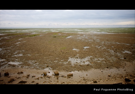 oleron